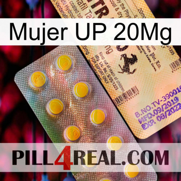 Female UP 20Mg new06.jpg